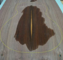 Walnut